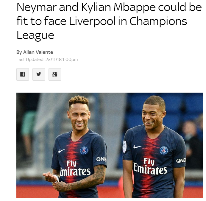 打出击杀或 打出击杀或