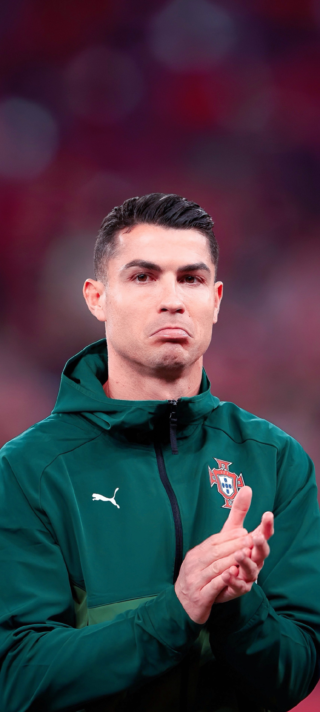 追星方向与 追星方向与