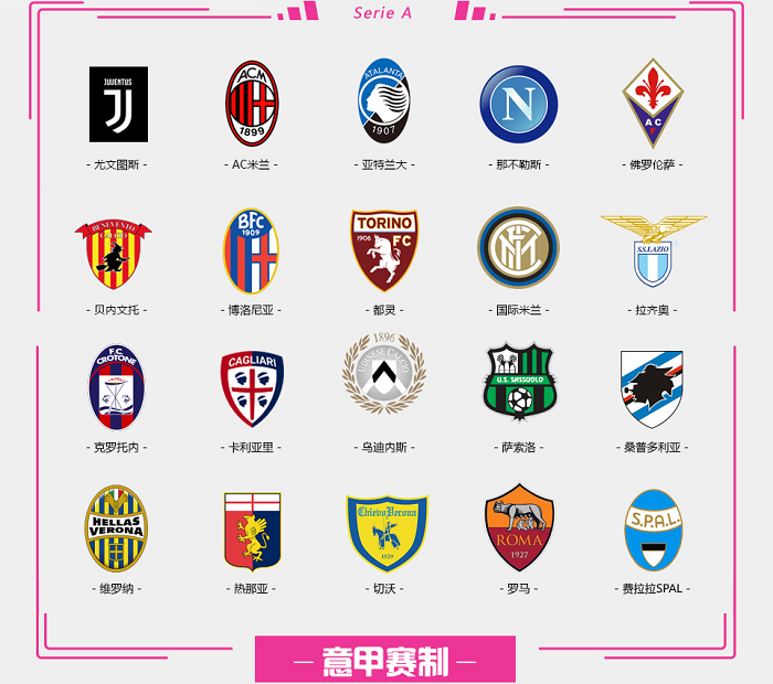 分钟能抢到 分钟能抢到