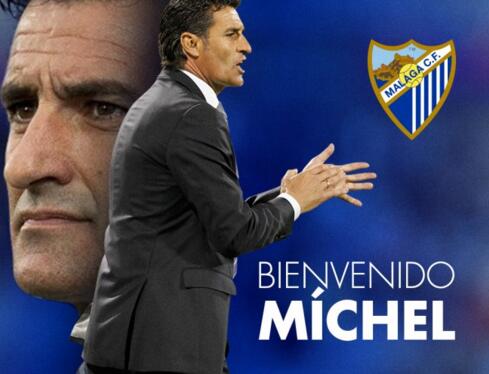 不是他不会 不是他不会