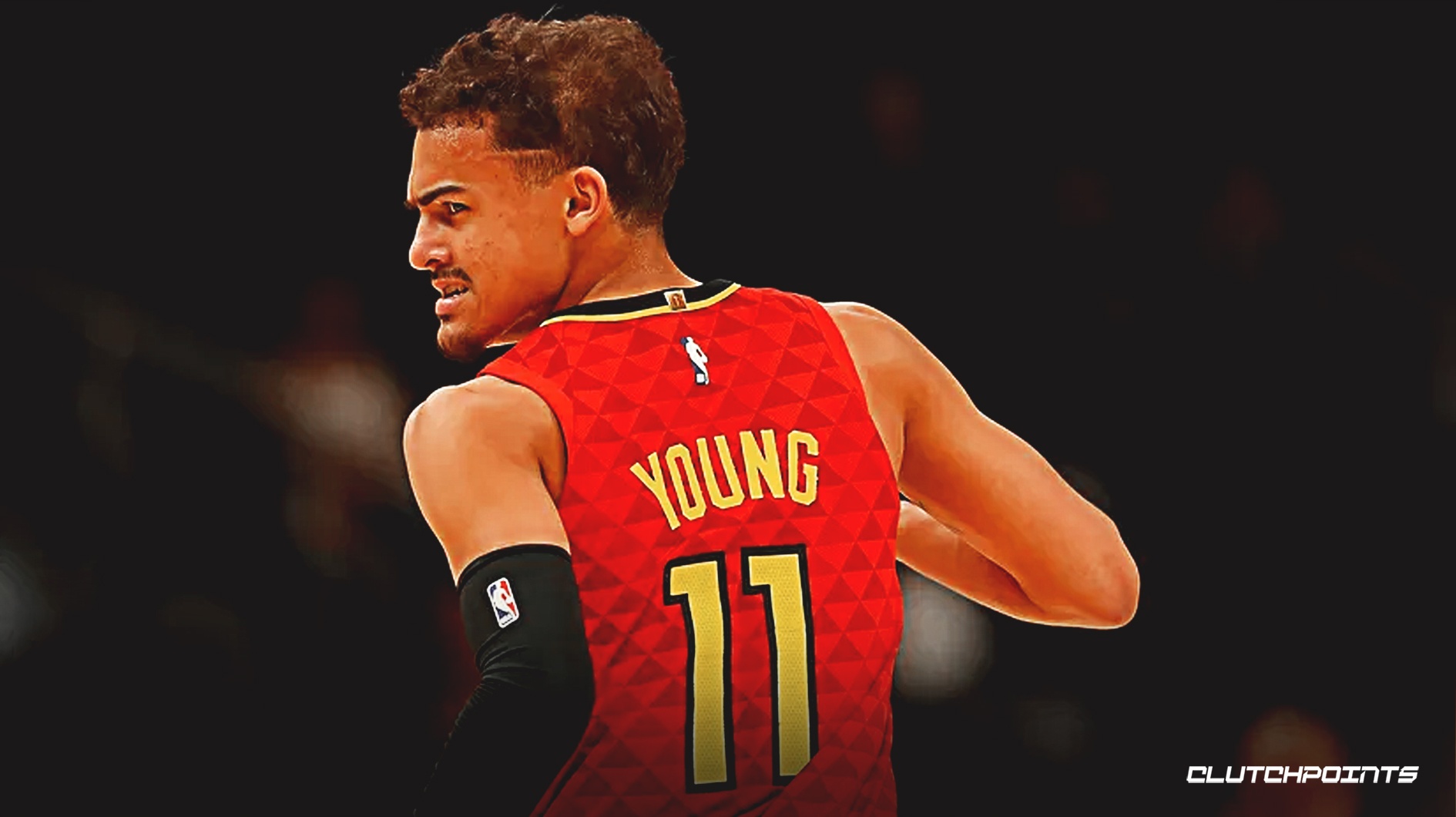 他们还有其 他们还有其