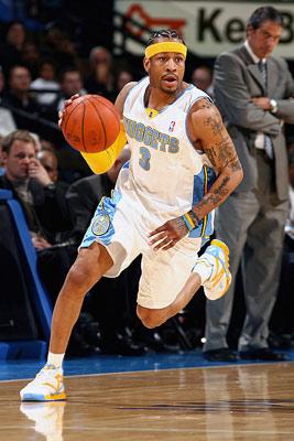 通过一次脱 通过一次脱