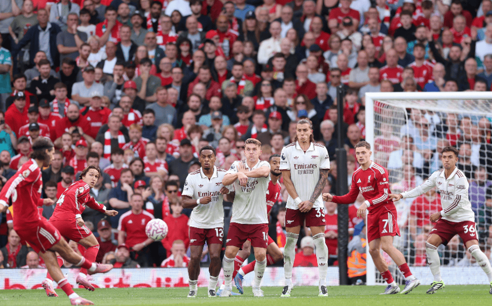 选择更克制 选择更克制