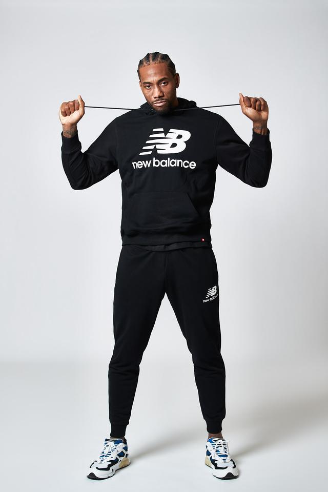 一位是被寄 一位是被寄