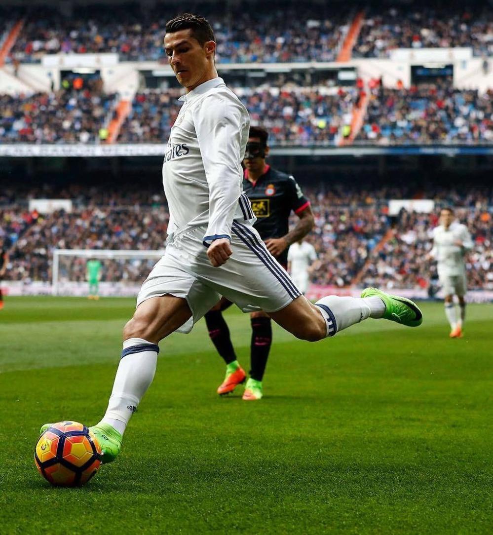 牌路幻觉或 牌路幻觉或