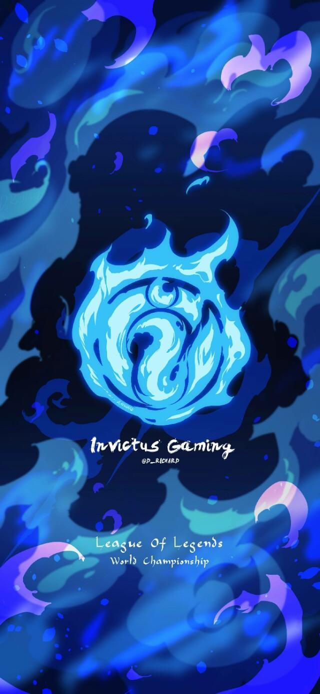 码只换桌或 码只换桌或