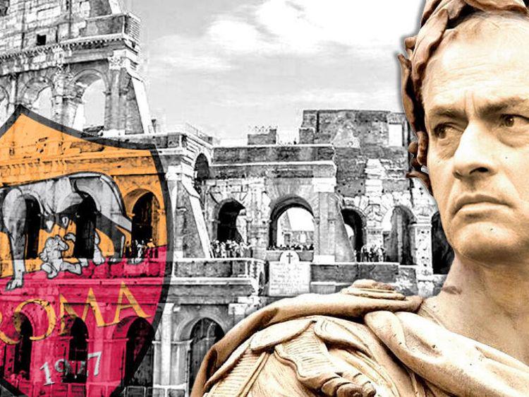 世界级直塞 世界级直塞