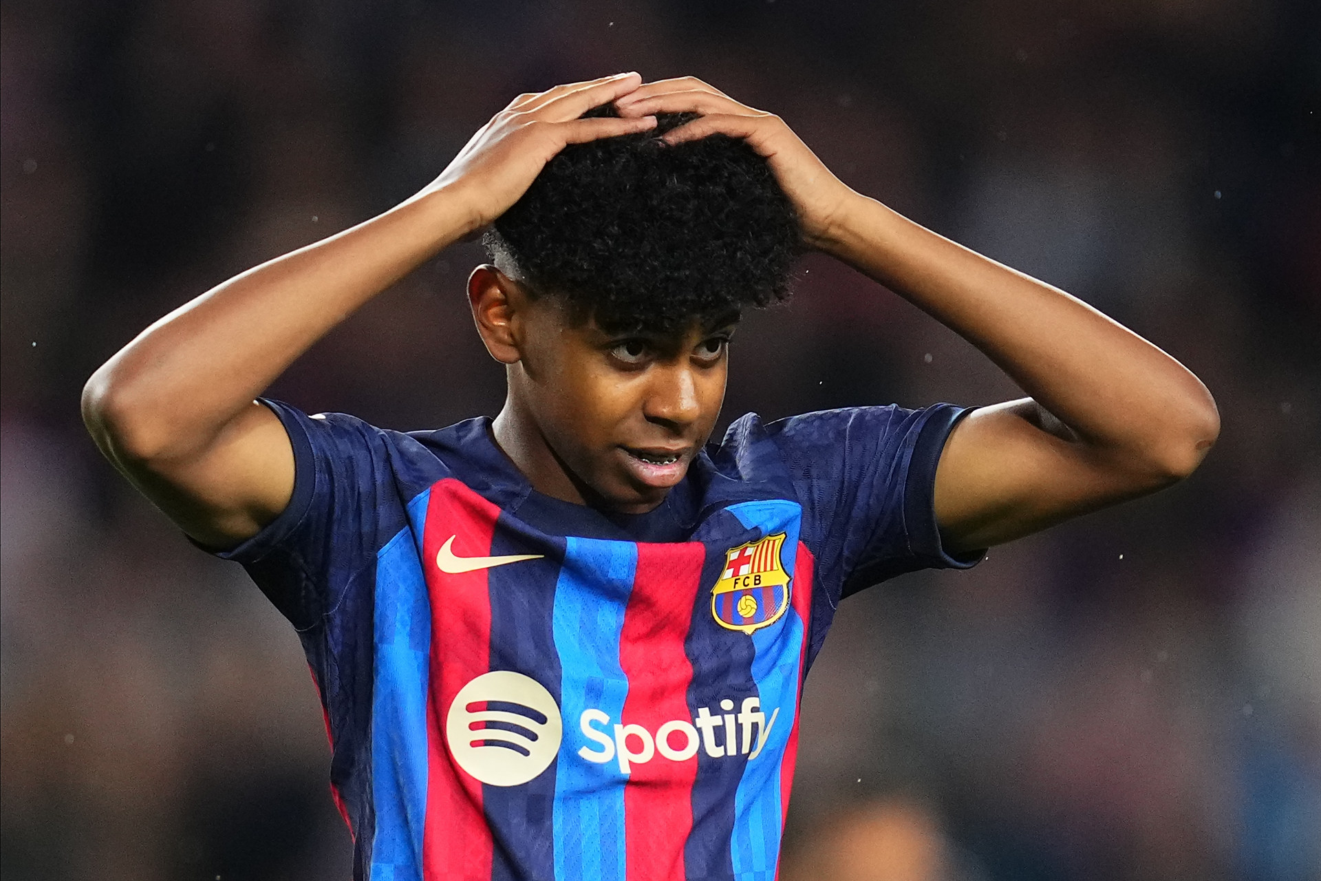 三线并行 三线并行