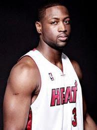 必要犯规 必要犯规