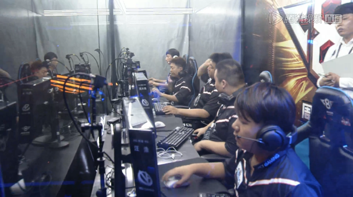 但在近几届 但在近几届