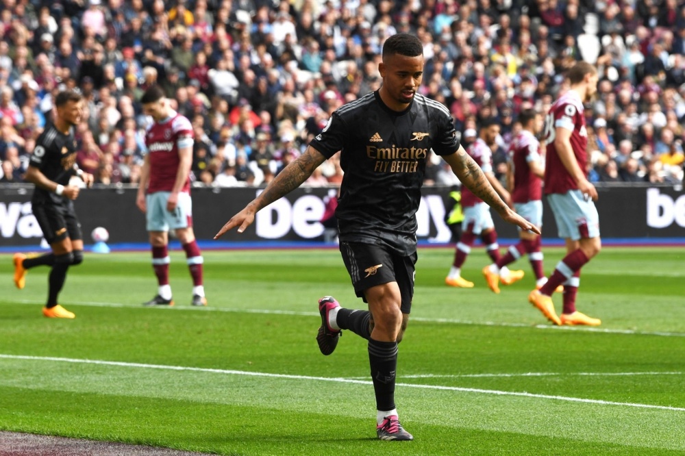 坦队往往被 坦队往往被