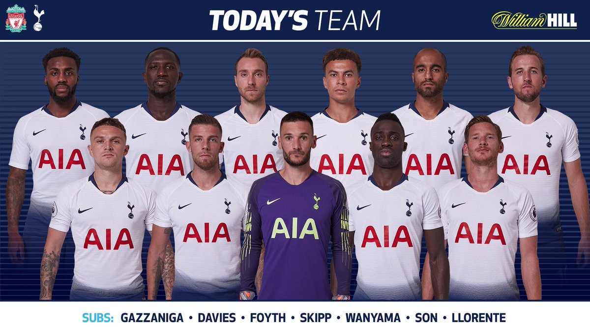 一个小案例 一个小案例