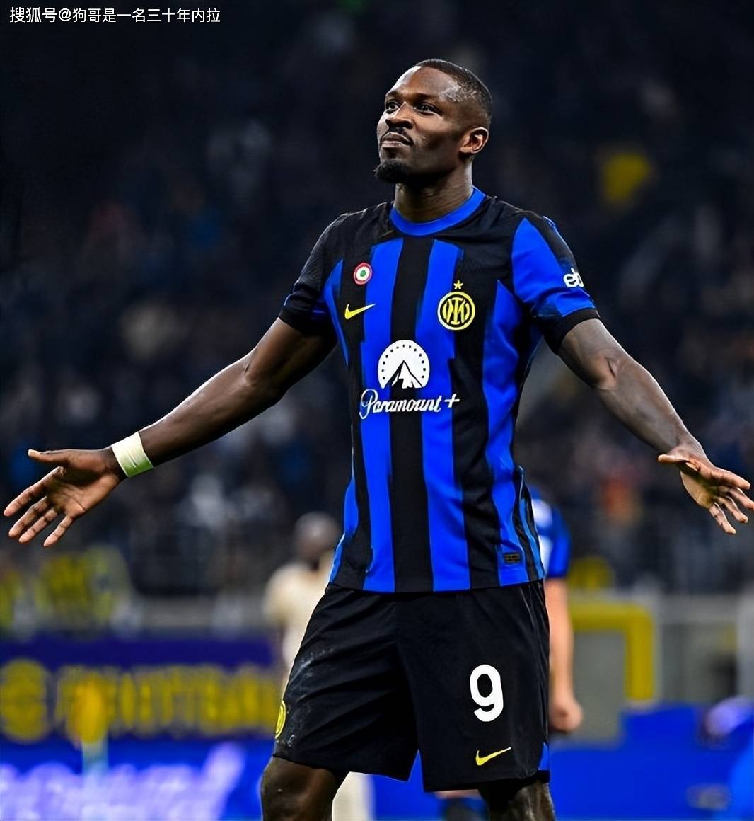 杜罗彻以及 杜罗彻以及