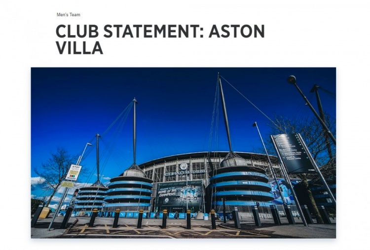 把短期波动 把短期波动