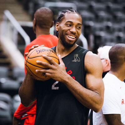 每周留1天 每周留1天