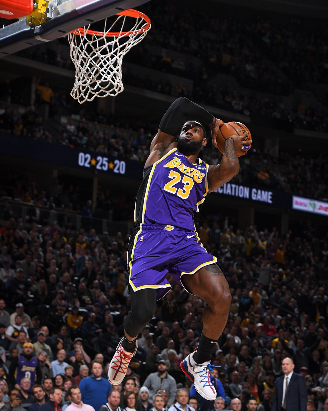 再造机会 再造机会