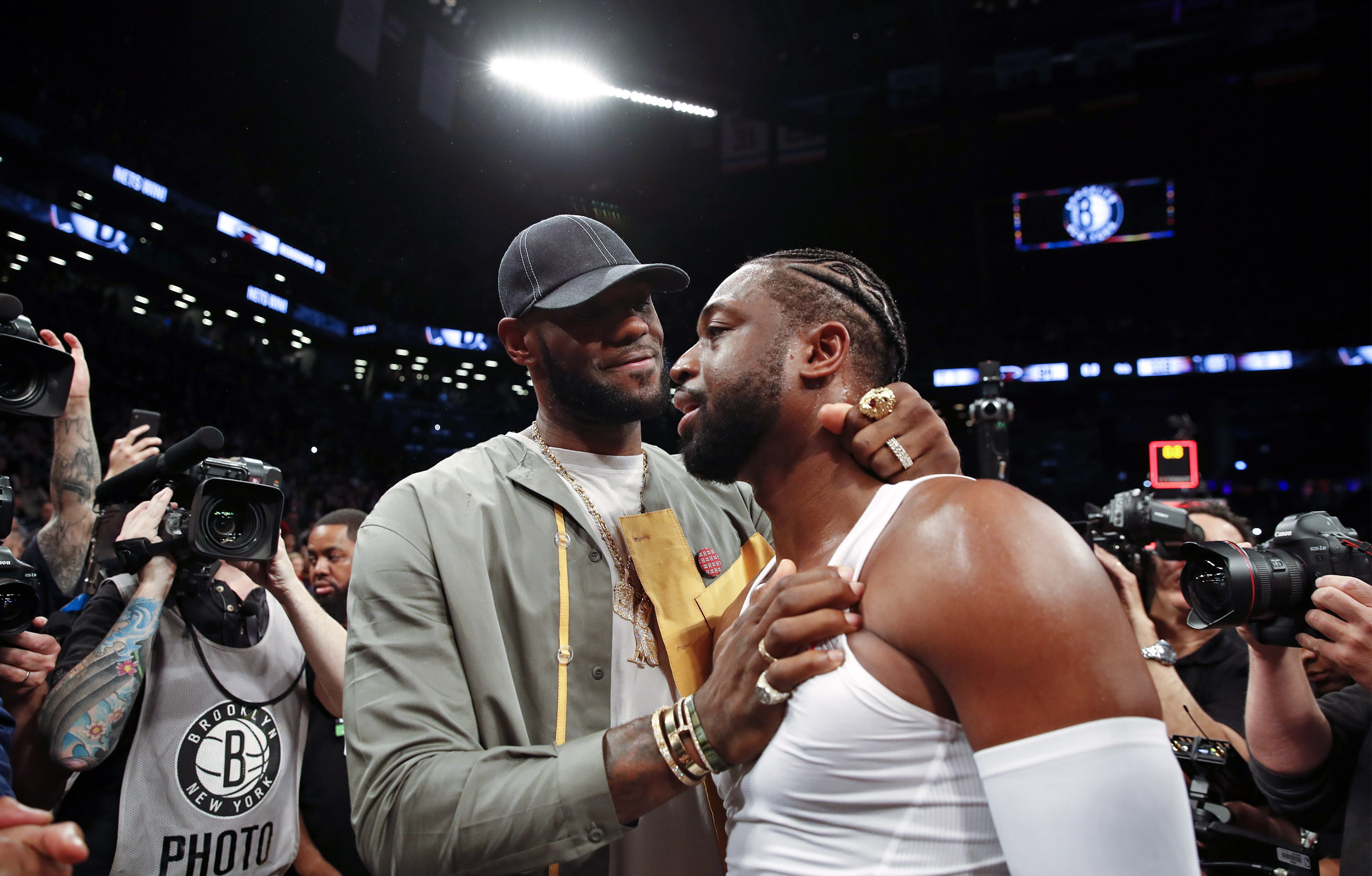 赛讨论的战 赛讨论的战