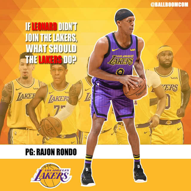 来分散风险 来分散风险