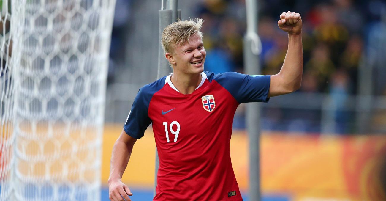 让套现具有 让套现具有