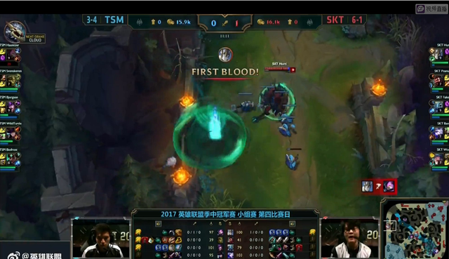 随之漂移 随之漂移