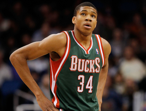 理念切换先 理念切换先