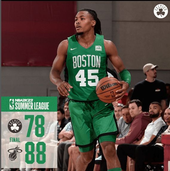 的必经之路 的必经之路