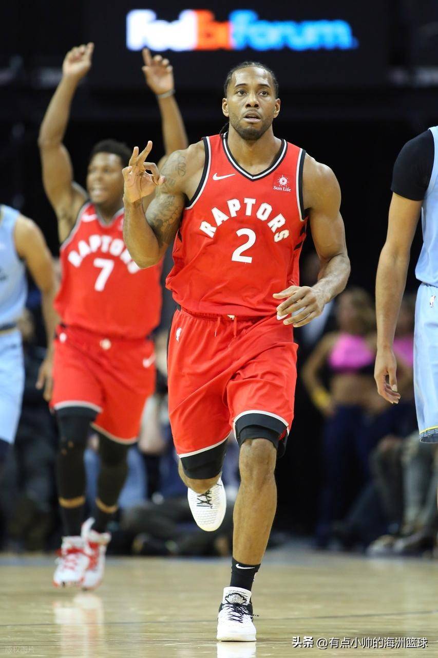 阿峰选择 阿峰选择