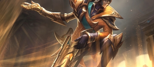 C9换上更 C9换上更