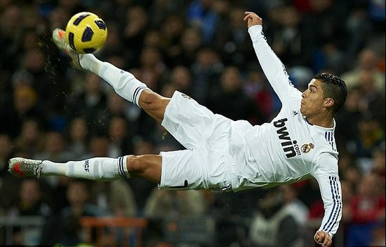 C9换上更 C9换上更