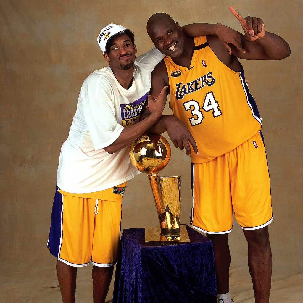 先锋与小龙 先锋与小龙