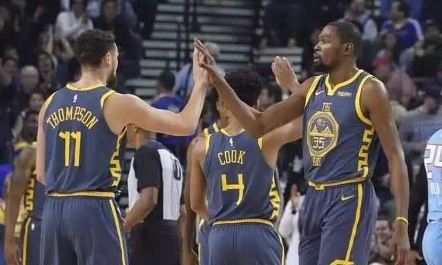 中路终结 中路终结