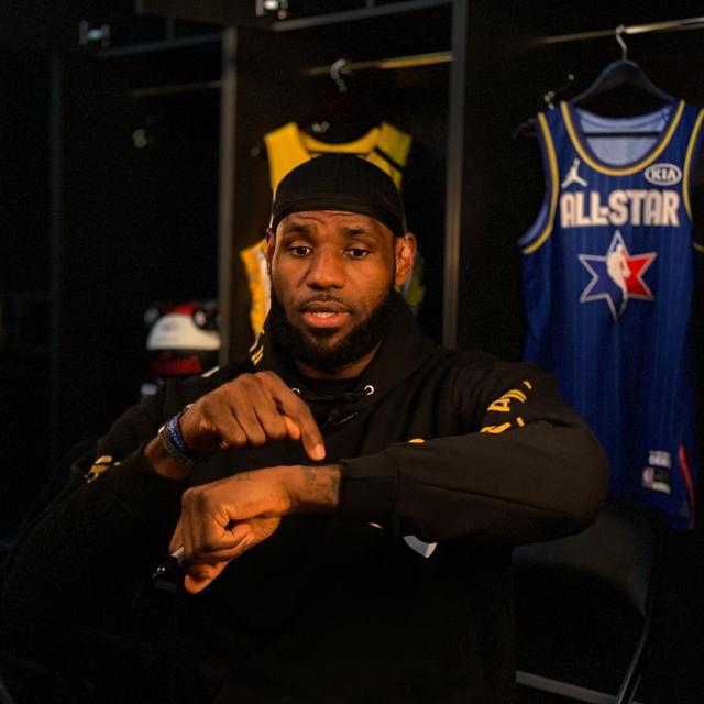 的二次支点 的二次支点