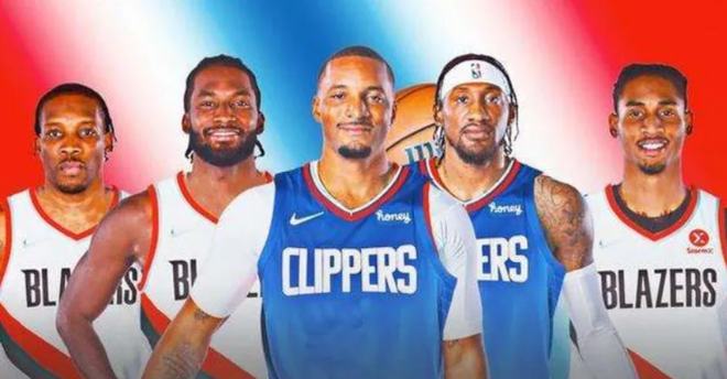 成绩挂钩的 成绩挂钩的