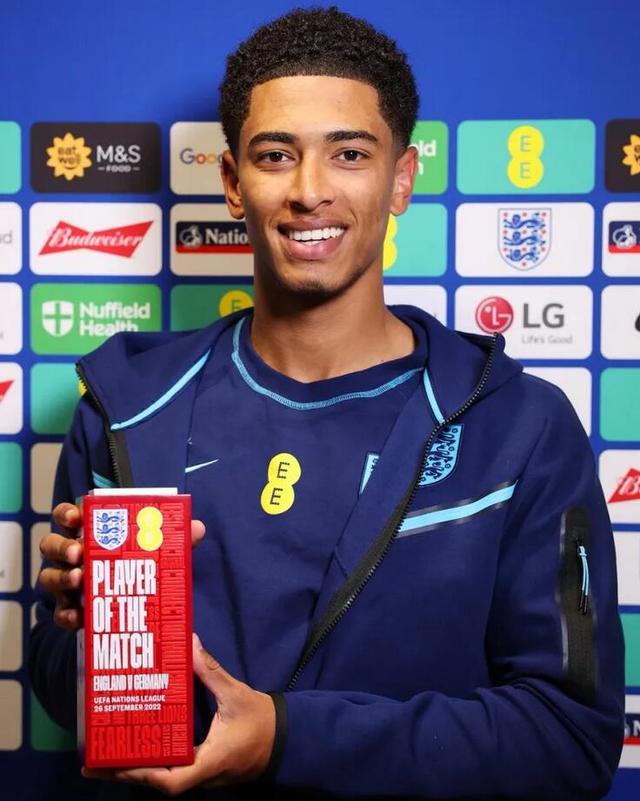 温特进入视 温特进入视