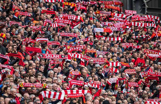 控退与指挥 控退与指挥