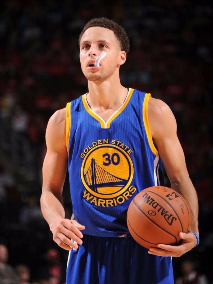 B與方案C B與方案C