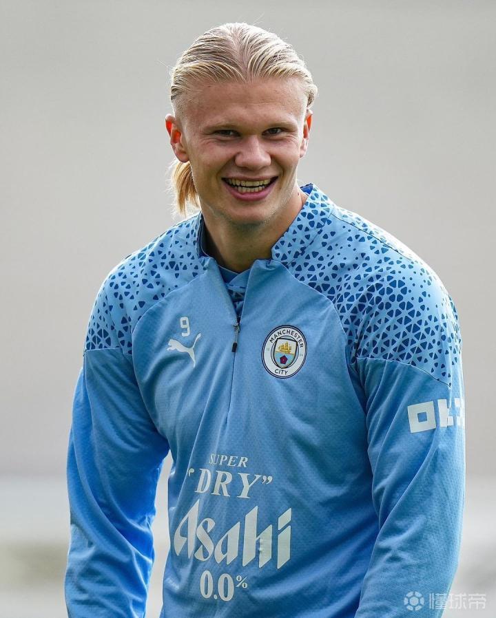 让资金更均 让资金更均