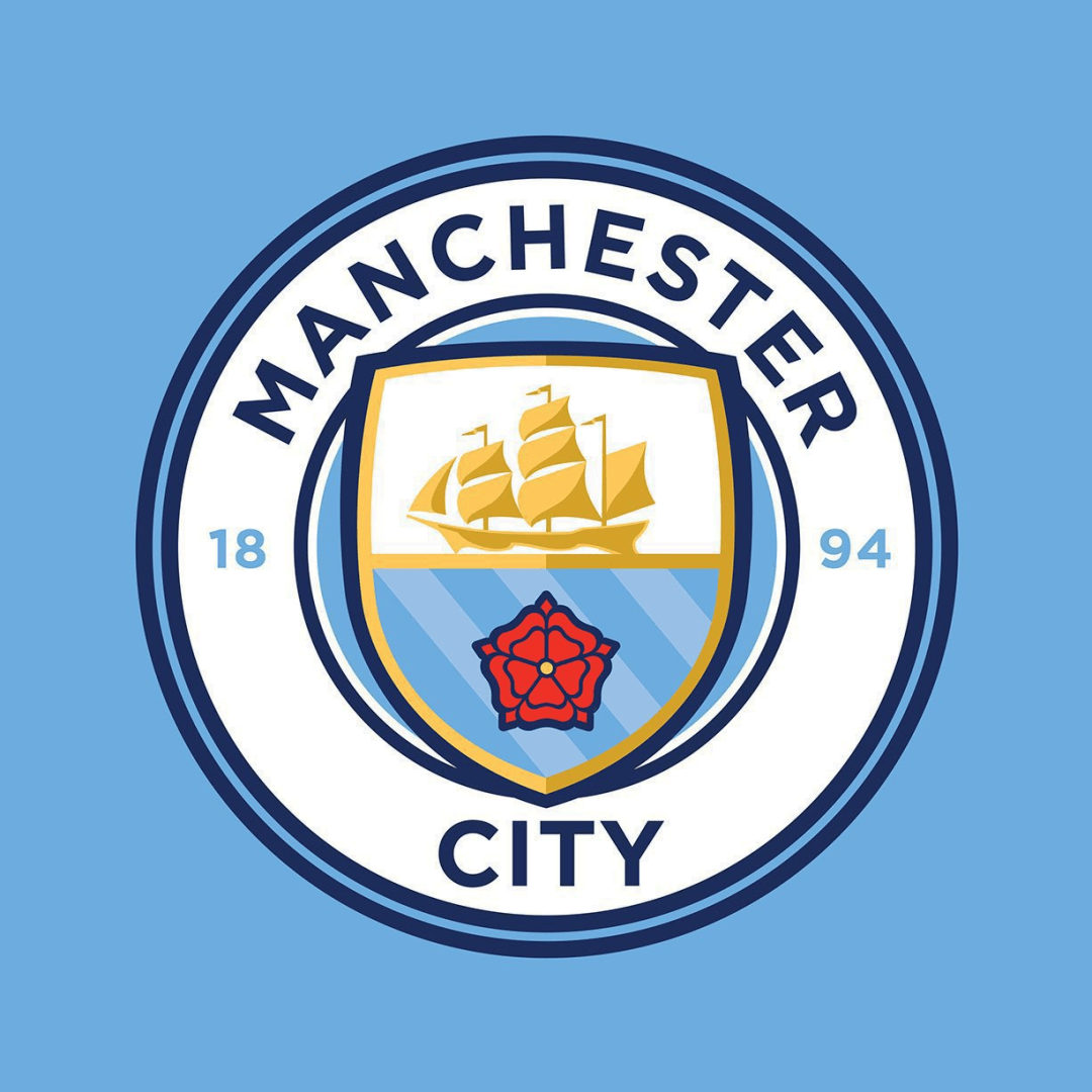 保持基本形 保持基本形