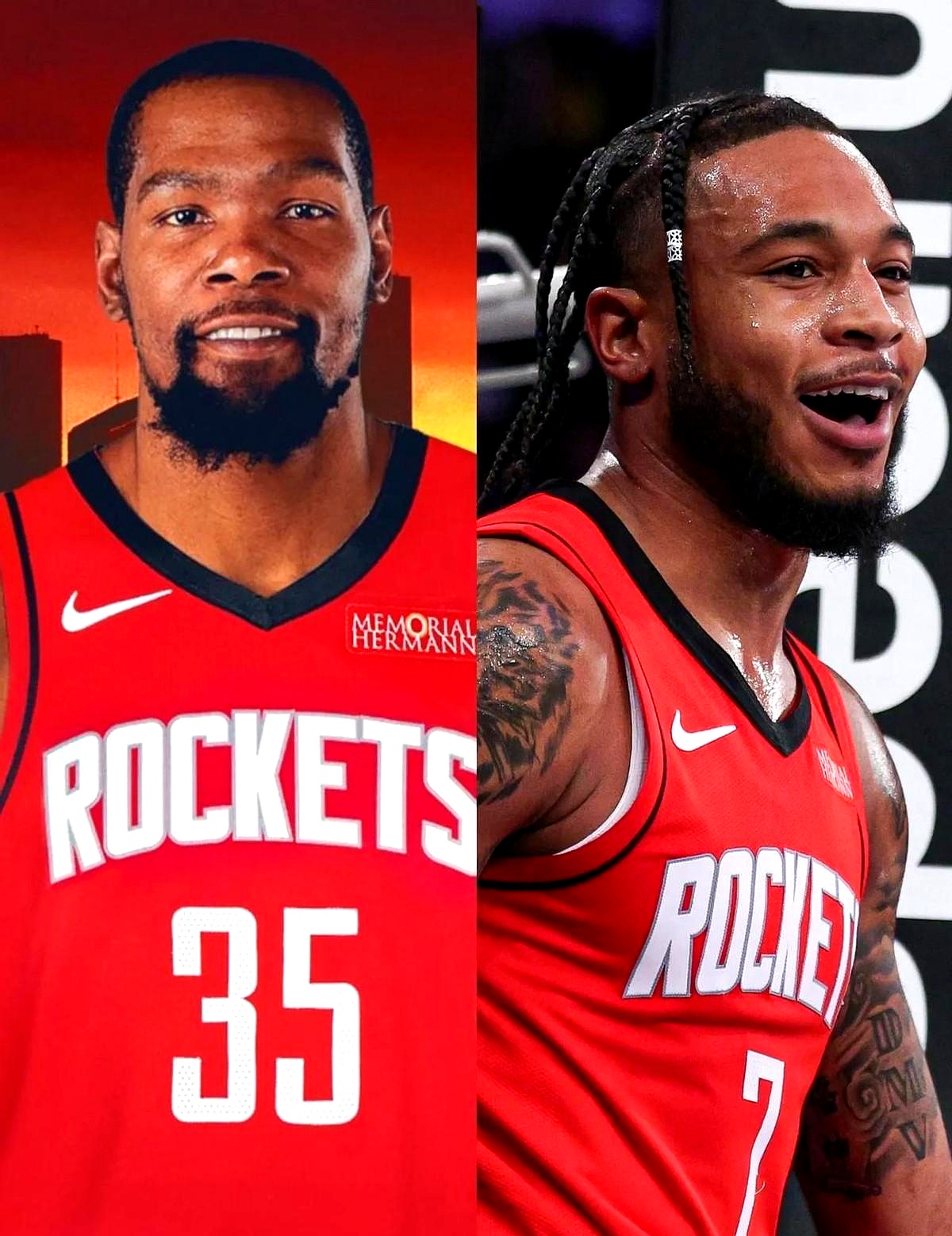 转化为进球 转化为进球