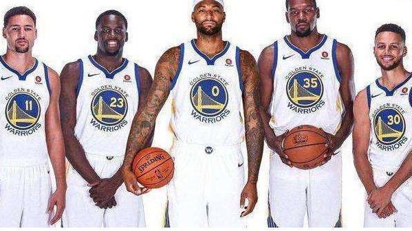 而不是名义 而不是名义