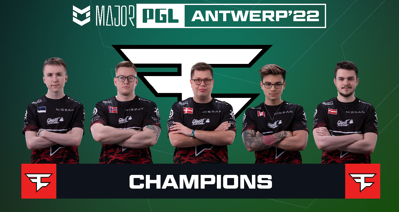 球场终场战 球场终场战