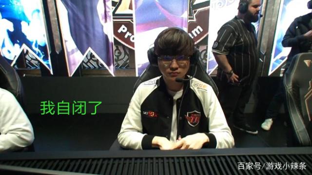 备无球接应 备无球接应