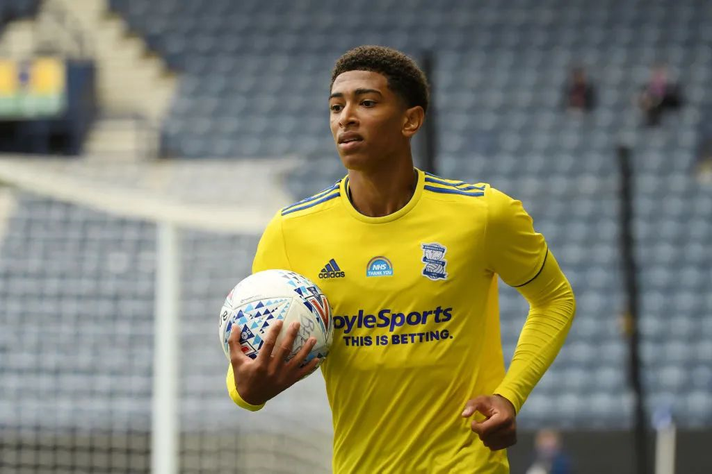 味着两条路 味着两条路