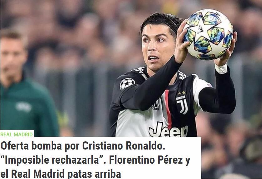 保护技术型 保护技术型