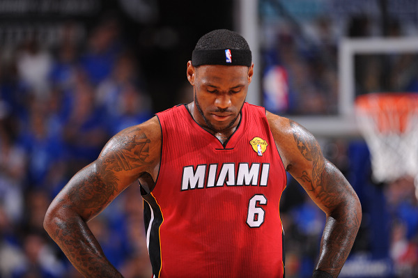 传递出清晰 传递出清晰