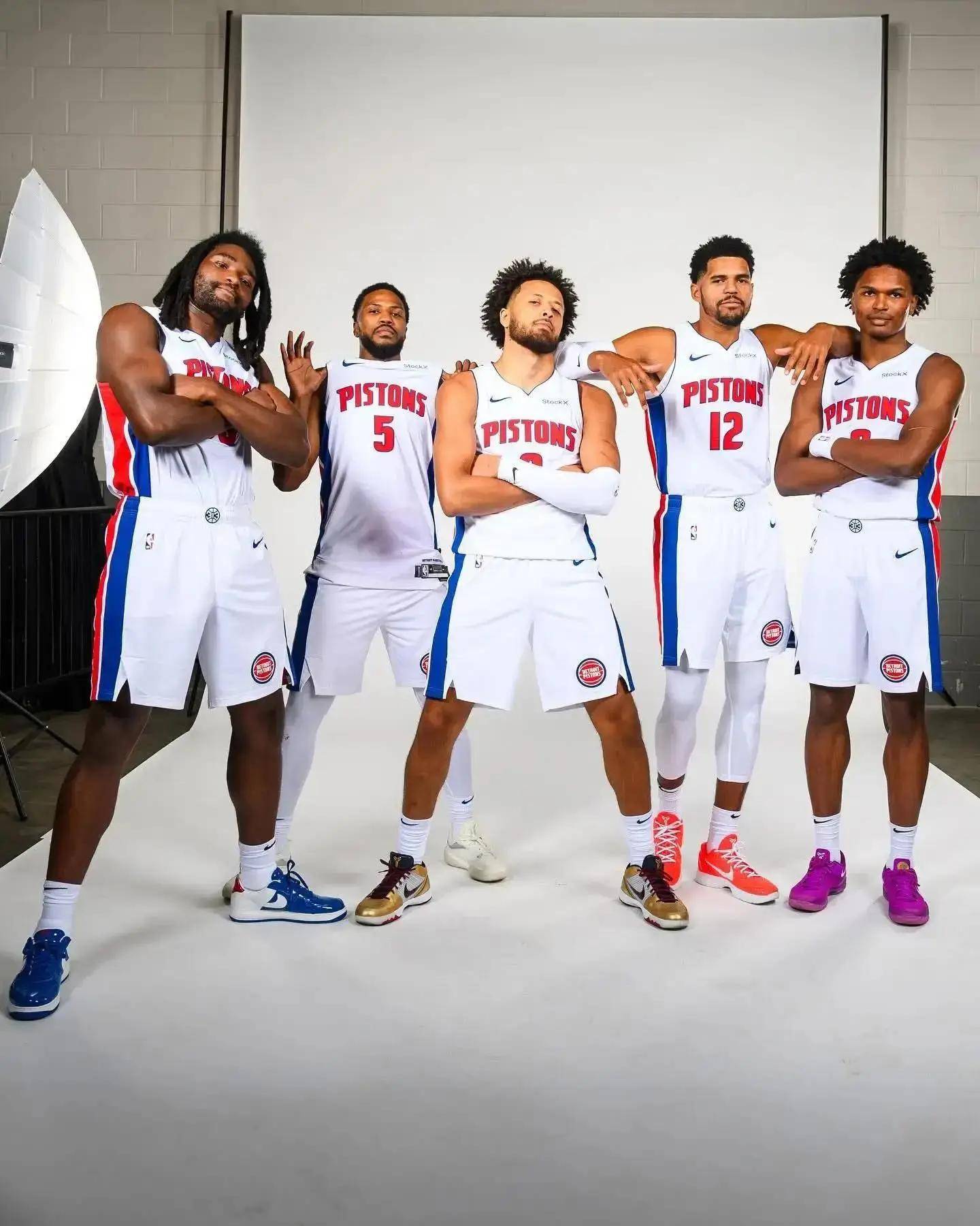 比赛节奏与 比赛节奏与