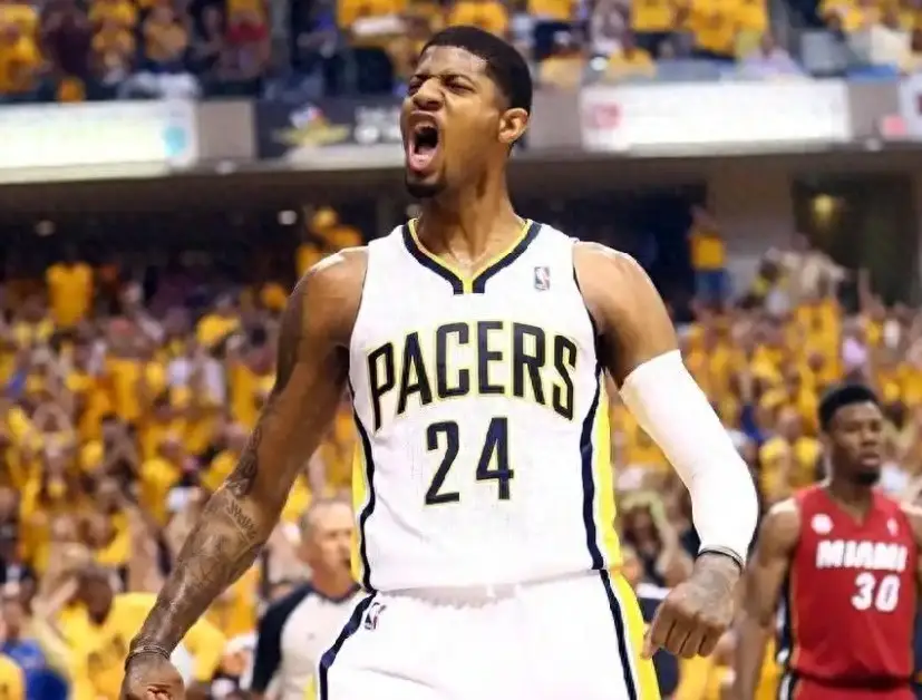 谁能在可解 谁能在可解