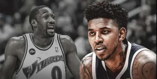 以人格为魂 以人格为魂