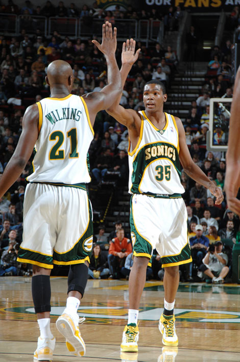 职业舞台 职业舞台