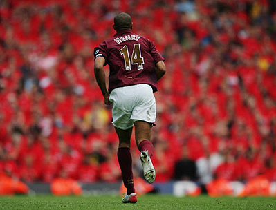 后的风险 后的风险